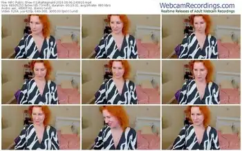 myfreecams-sofiareginald-09-06-2024-14-39-10