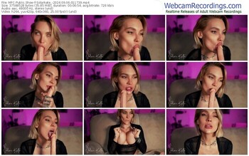 myfreecams-solarkate_-09-06-2024-01-17-39