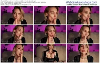 myfreecams-solarkate_-09-06-2024-01-17-39