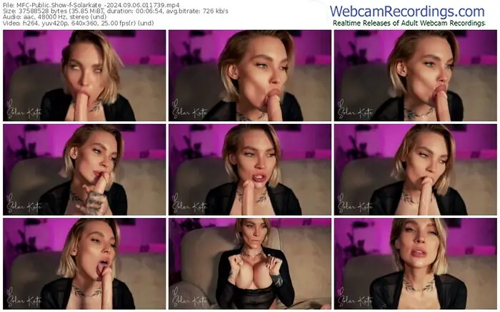 myfreecams-solarkate_-09-06-2024-01-17-39