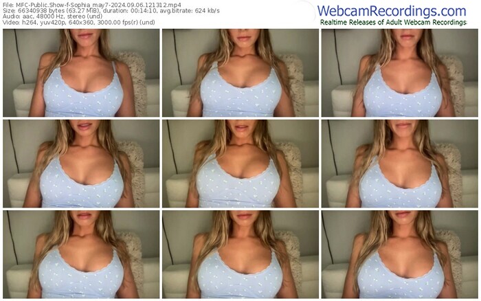 myfreecams-sophia_may7-09-06-2024-12-13-12