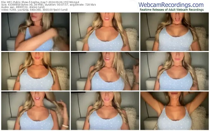 myfreecams-sophia_may7-09-06-2024-15-57-48
