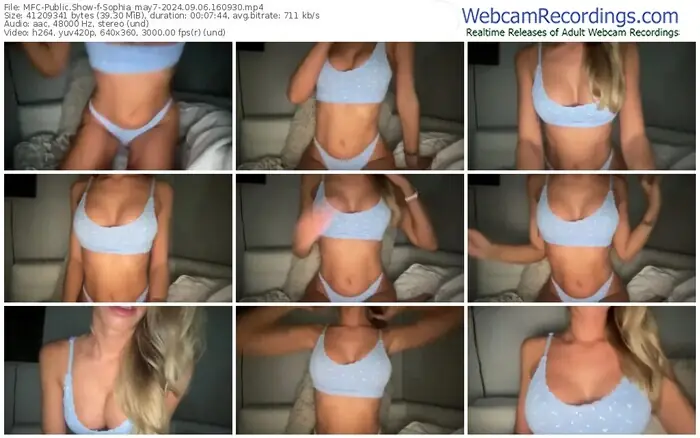 myfreecams-sophia_may7-09-06-2024-16-09-30