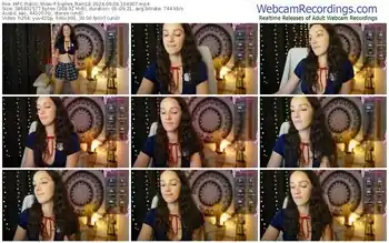 myfreecams-sophie_rain18-09-06-2024-10-49-07