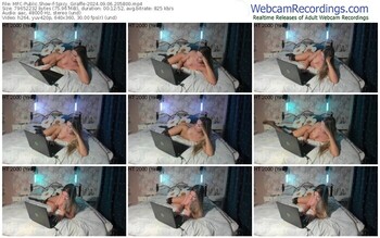 myfreecams-spicy_giraffe-09-06-2024-20-58-00