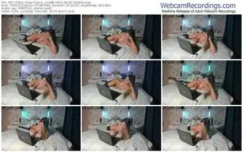 myfreecams-spicy_giraffe-09-06-2024-20-58-00