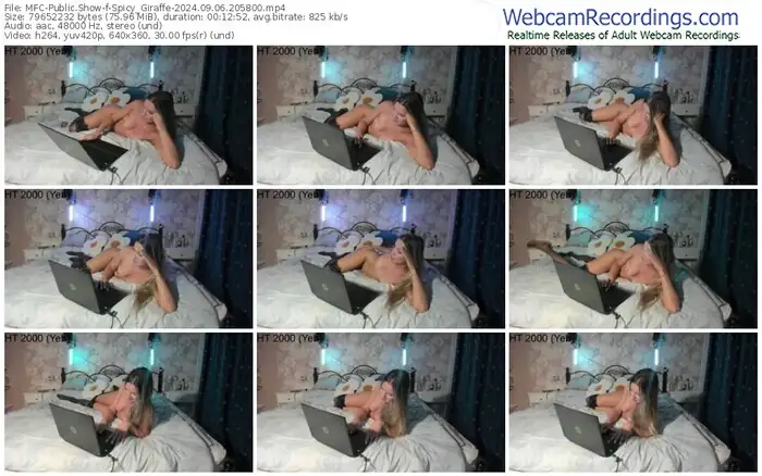 myfreecams-spicy_giraffe-09-06-2024-20-58-00