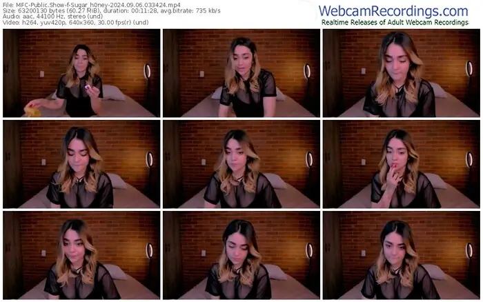 myfreecams-sugar_h0ney-09-06-2024-03-34-24