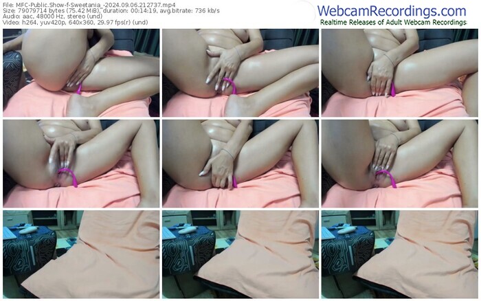 myfreecams-sweetania_-09-06-2024-21-27-37