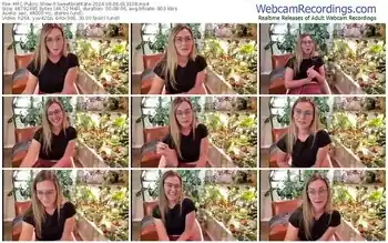 myfreecams-sweetbratkate-09-06-2024-01-31-08