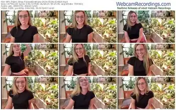 myfreecams-sweetbratkate-09-06-2024-01-48-20