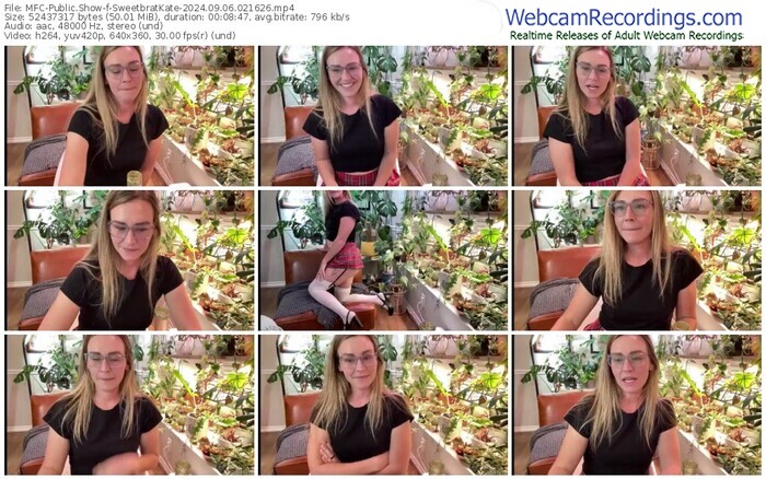 myfreecams-sweetbratkate-09-06-2024-02-16-26