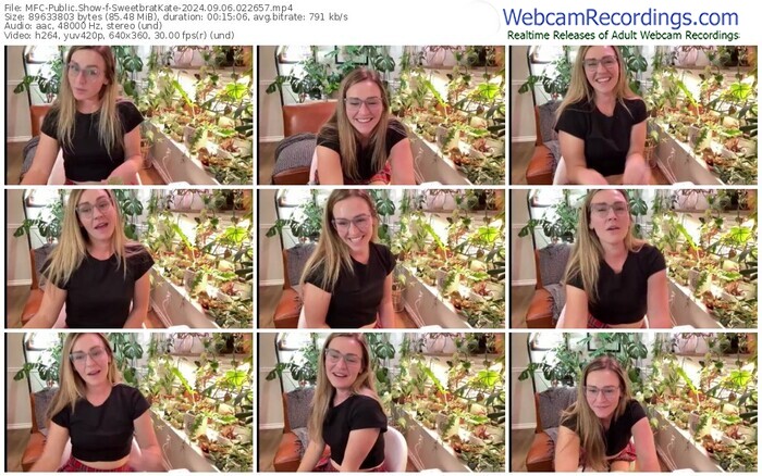 myfreecams-sweetbratkate-09-06-2024-02-26-57