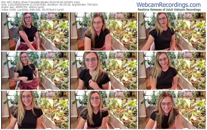 myfreecams-sweetbratkate-09-06-2024-02-54-01