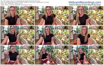 myfreecams-sweetbratkate-09-06-2024-03-17-00