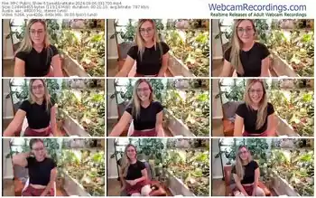 myfreecams-sweetbratkate-09-06-2024-03-17-00