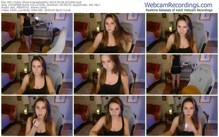 myfreecams-sweetestlilly-09-06-2024-01-52-08