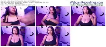 myfreecams-tatiana_wd-09-06-2024-12-00-39