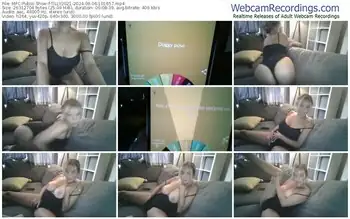 myfreecams-tilly2021-09-06-2024-10-16-57