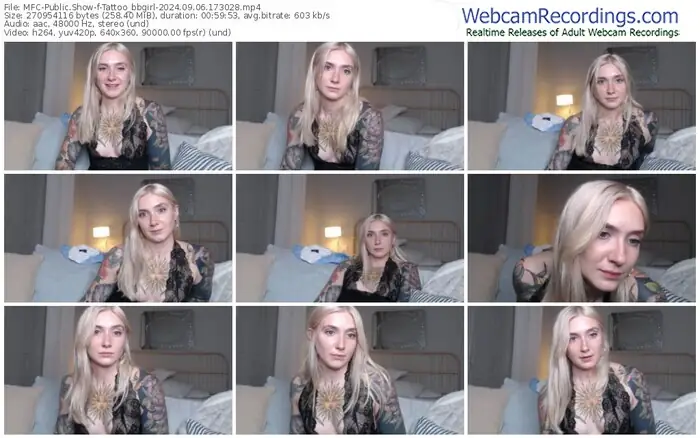 myfreecams-tattoo_bbgirl-09-06-2024-17-30-28