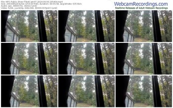 myfreecams-testcam97-09-06-2024-19-54-04