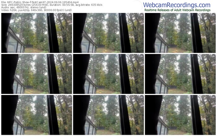 myfreecams-testcam97-09-06-2024-19-54-04