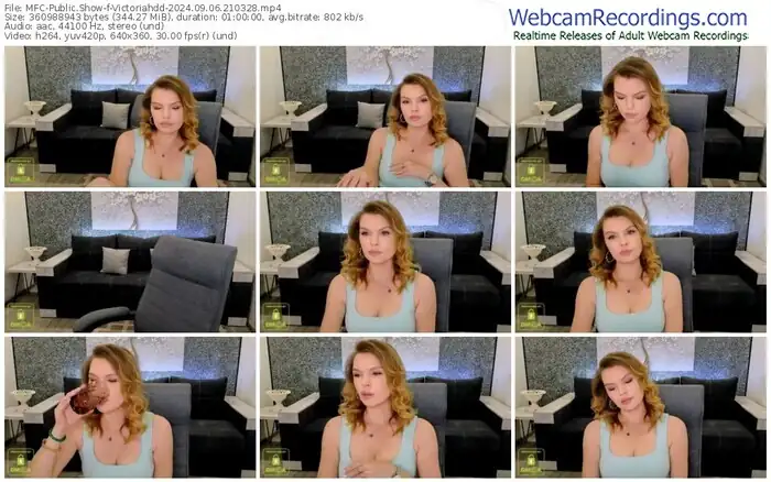 myfreecams-victoriahdd-09-06-2024-21-03-28