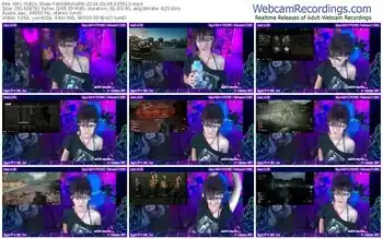 myfreecams-wildwyliepm-09-06-2024-03-55-10