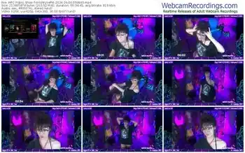 myfreecams-wildwyliepm-09-06-2024-05-08-40
