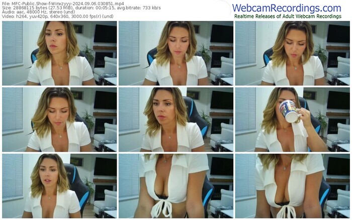 myfreecams-winxzyyy-09-06-2024-03-08-51