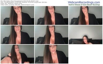 myfreecams-yourgirljones-09-06-2024-20-04-15