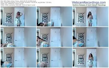 myfreecams-zoie_-09-06-2024-21-38-45