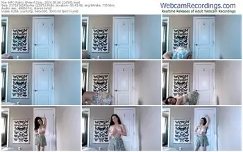 myfreecams-zoie_-09-06-2024-22-45-05