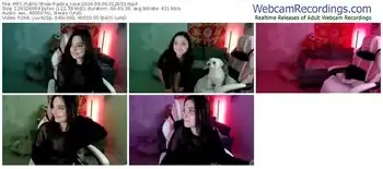 myfreecams-adira_rose-09-06-2024-01-20-33