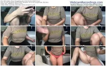 myfreecams-biggbittyjudy-09-06-2024-14-58-54
