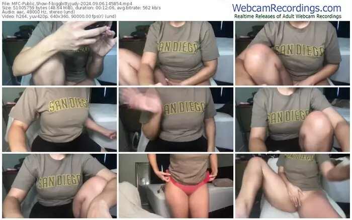 myfreecams-biggbittyjudy-09-06-2024-14-58-54