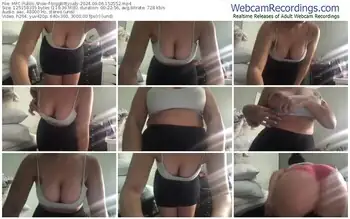 myfreecams-biggbittyjudy-09-06-2024-15-25-52