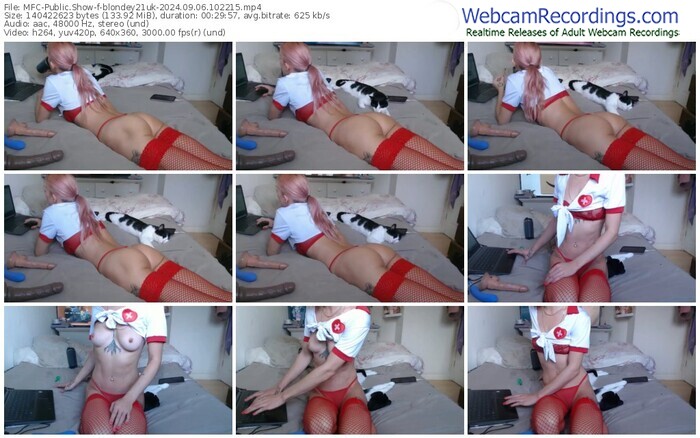 myfreecams-blondey21uk-09-06-2024-10-22-15