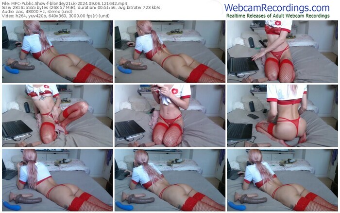 myfreecams-blondey21uk-09-06-2024-12-16-42