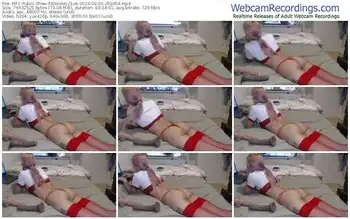 myfreecams-blondey21uk-09-06-2024-20-29-54