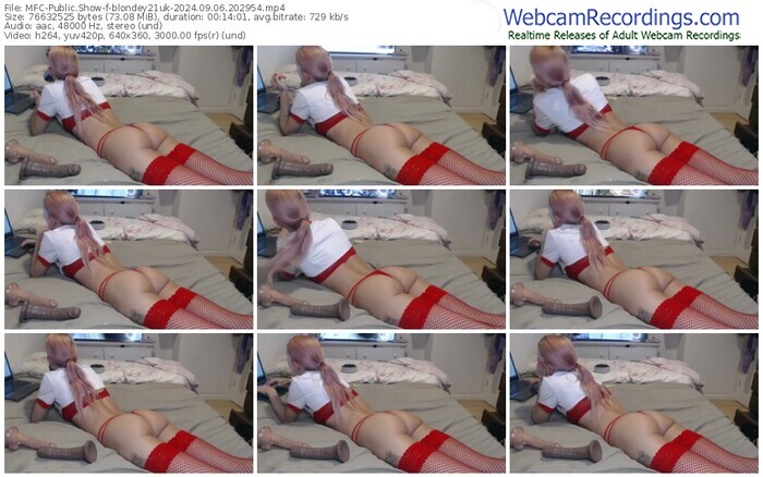 myfreecams-blondey21uk-09-06-2024-20-29-54