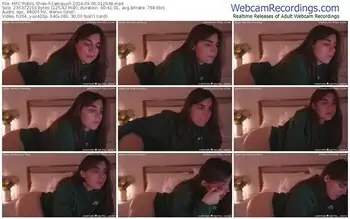 myfreecams-camguurl-09-06-2024-01-26-48