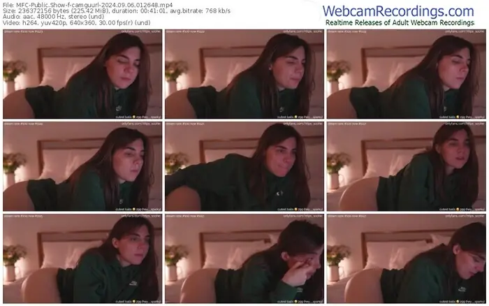 myfreecams-camguurl-09-06-2024-01-26-48