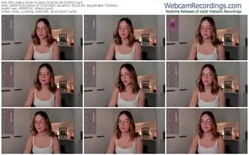 myfreecams-cutee-09-06-2024-23-28-50