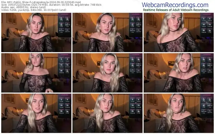 myfreecams-cutiepiekayla-09-06-2024-02-36-40