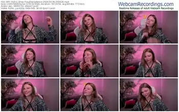 myfreecams-euphoriadance-09-06-2024-05-56-26