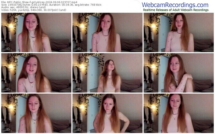myfreecams-girlyalicey-09-06-2024-02-37-07