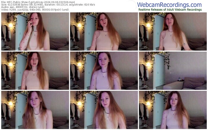 myfreecams-girlyalicey-09-06-2024-03-15-06