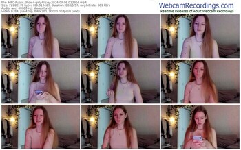 myfreecams-girlyalicey-09-06-2024-03-33-04