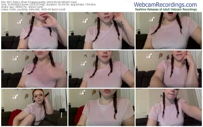 myfreecams-happynpretty-09-06-2024-06-52-07